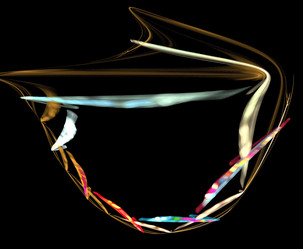 Similar image 21962784