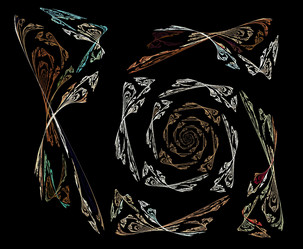 Similar image 21963013