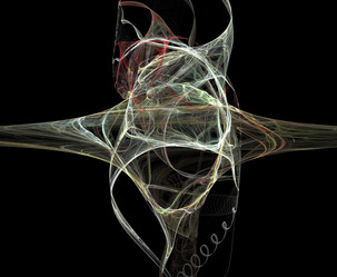 Similar image 21963014