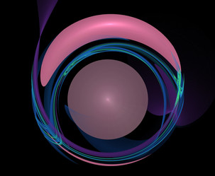 Similar image 21963015