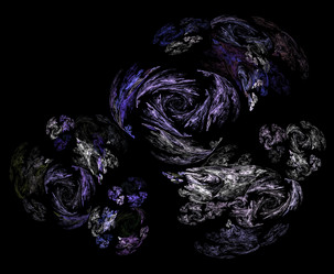 Similar image 21963016