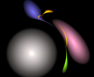 Similar image 21963018