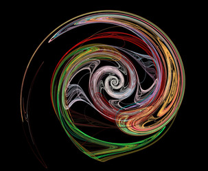 Similar image 21963019