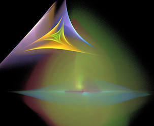 Similar image 21963020