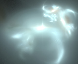 Similar image 21963021