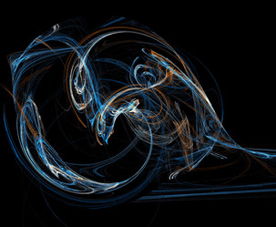 Similar image 21963261