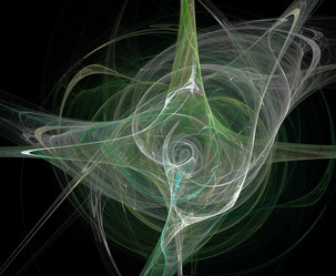 Similar image 21963262