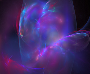 Similar image 21963263