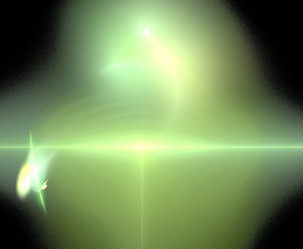 Similar image 21963264