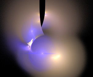 Similar image 21963265