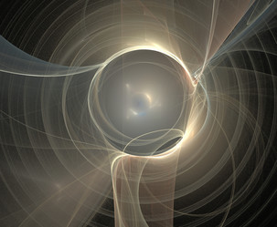 Similar image 21963268