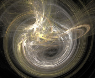 Similar image 21963269