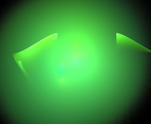 Similar image 21963270