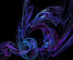 Similar image 21963271