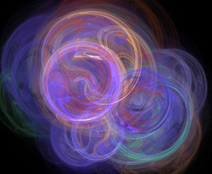 Similar image 21963498