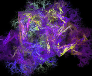 Similar image 21963499