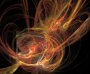 Similar image 21963500