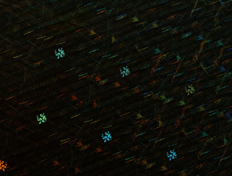 Similar image 21967686