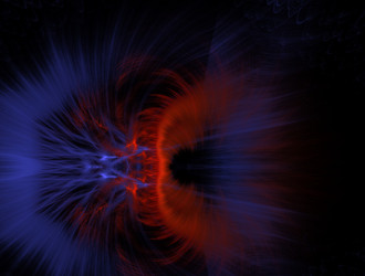 Similar image 21967687