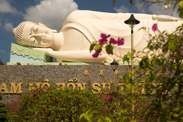 Similar image 21973821