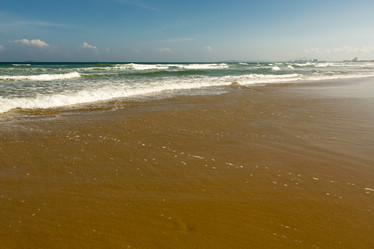 Similar image 21973828