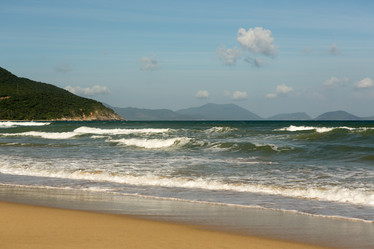 Similar image 21973829