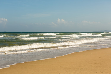 Similar image 21974018