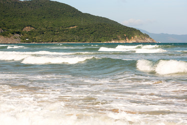 Similar image 21974019