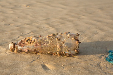 Similar image 21974025