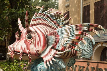 Similar image 21974041