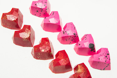 Similar image 21974043