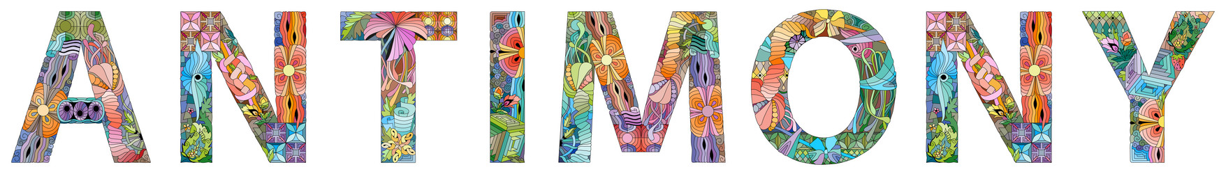 Similar image 21971732