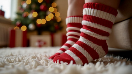 Similar image 21952328