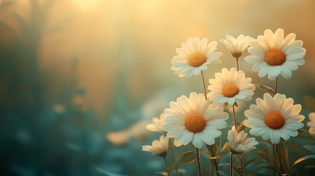 Similar image 21952329