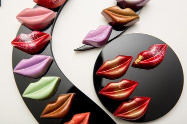 Similar image 21974053