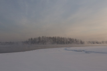 Similar image 21974082