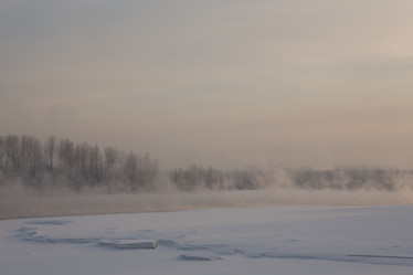 Similar image 21974085