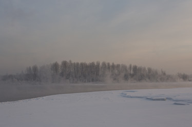 Similar image 21974086