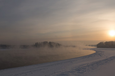 Similar image 21974087