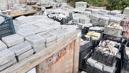 Similar image 21971547