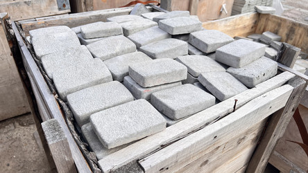 Similar image 21971548