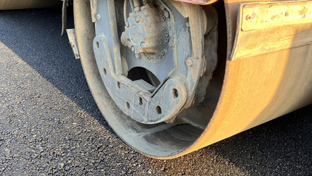 Similar image 21971549