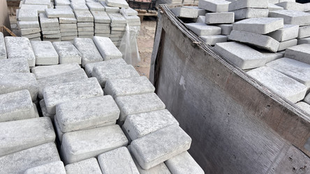 Similar image 21971550