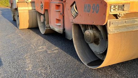 Similar image 21971551