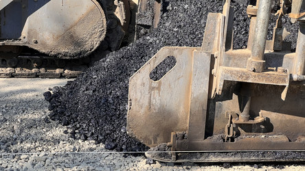 Similar image 21971553