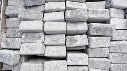 Similar image 21971554