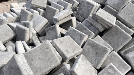 Similar image 21971555