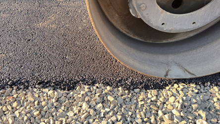 Similar image 21971556