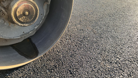 Similar image 21971557