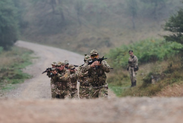 Similar image 21968891